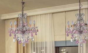 lampadario 854 5   arredoluce scaled e1604655836720