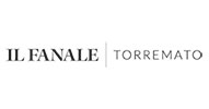 Il Fanale Logo IL FANALE TORREMATO 2