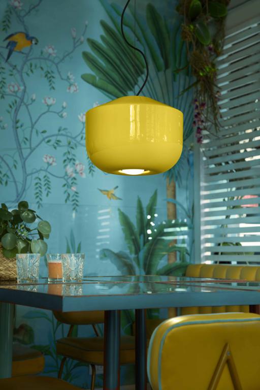 ferroluce deco