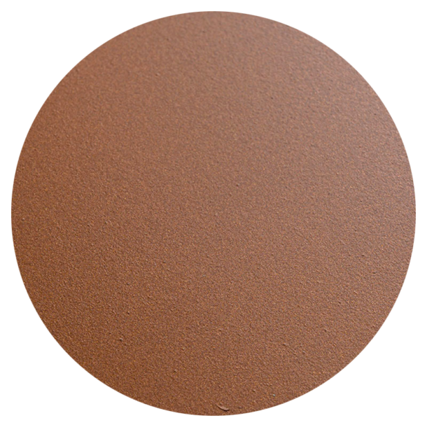 BZ bronzo