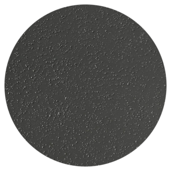 DG Dark grey