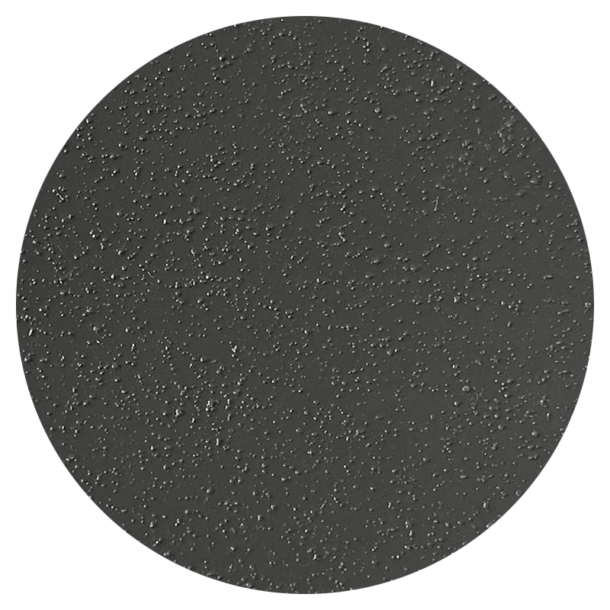 DG Dark grey
