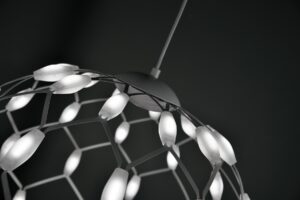 Exclusive Light particolare WELL 28 29 scaled
