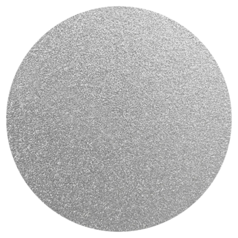 SG silver gray
