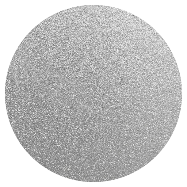 SG silver gray