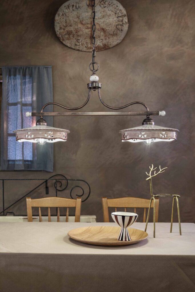 bilanciere 2 luci c543 bl   alessandria   ferroluce classic e1614327209775