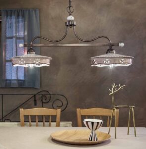 bilanciere 2 luci c543 bl   alessandria   ferroluce classic e1614327209775