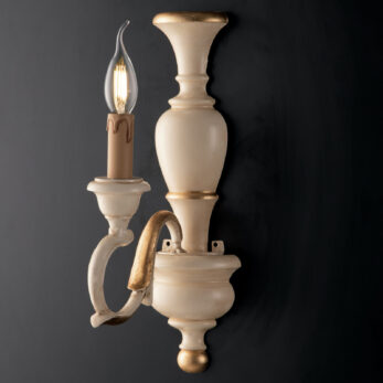 Bonetti Fiorenza applique BL172 AP1.AV  scaled