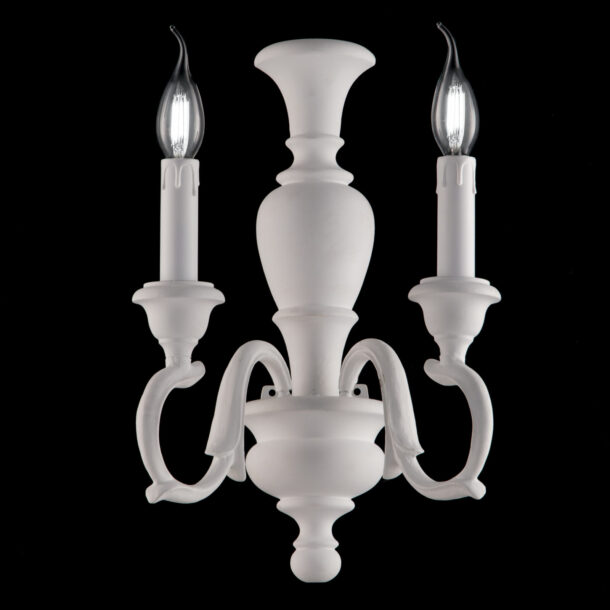 Bonetti Fiorenza applique L172 AP2.B scaled