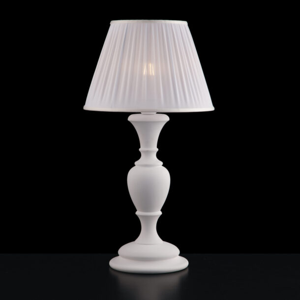 Bonetti Fiorenza lampada tavolo BL172 LM.B scaled