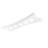 Metal Lux Manta Plafoniera 264.305.02