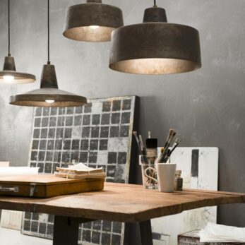 il fanale officina ambientata particolare 2