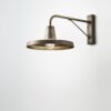 il fanale officina applique 268 03