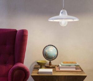 Ferroluce Classic Como Sospensione c2330 e1617605314234