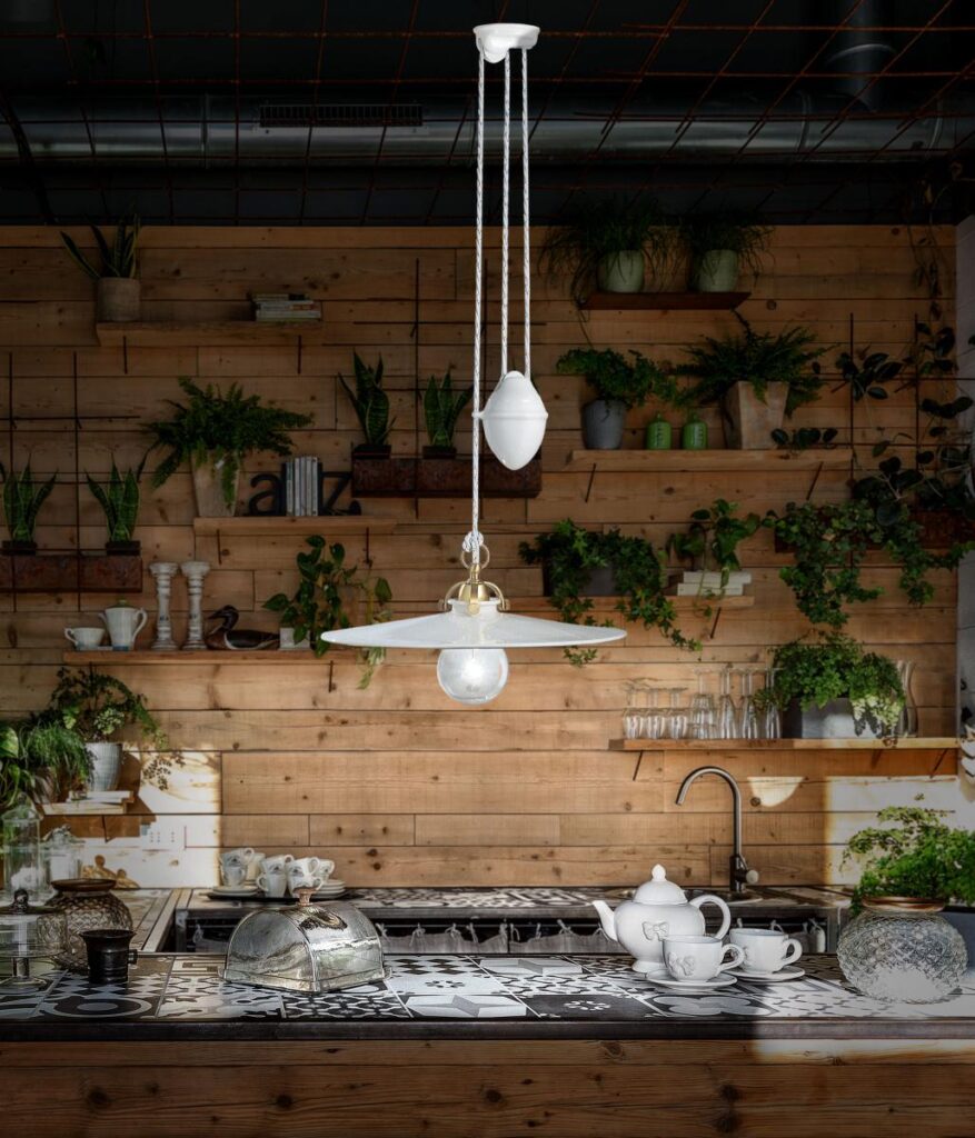 ferroluce sospensione