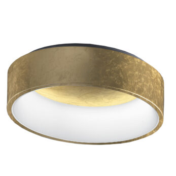 Exclusive Light Plafoniera AURORA PL60 GF scaled