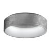 Exclusive Light Plafoniera AURORA PL60 SF scaled