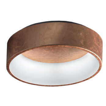 Exclusive Light Plafoniera AURORA PL80 RF scaled