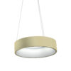 Exclusive Light Sospensione AURORA S45 SA scaled