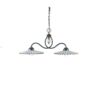Ferroluce Classic LAquila bilanciere c199