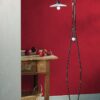 Ferroluce Classic LAquila piantana c200 2