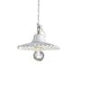 Ferroluce Classic LAquila sospensione c010