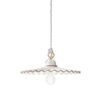 Ferroluce Classic LAquila sospensione c084