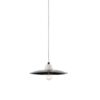 Ferroluce Retro B W sospensione C1611