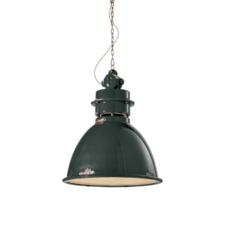 Ferroluce Retro Industrial sospensione C1750VIN scaled