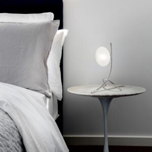 lume 1 luce   cromo satinato dolce   metal lux   lucilla 260.211.07amb 768x767 1