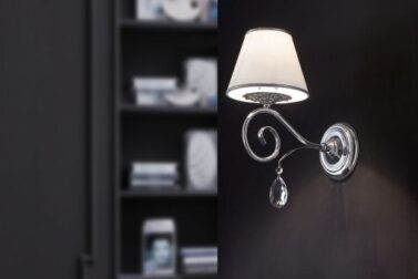 euroluce  applique porcellana cristallo arredo luce made italy lucilla 801 a1b 1 510x406 1 e1626337361988