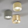 Exclusive Light Pocket plafoniera T8