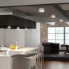 Exclusive Light Pocket plafoniera T8 q10