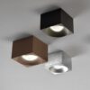 Exclusive Light Pocket plafoniera q10
