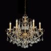 Arredoluce Luxury collection 737 6 e1636830702534
