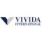Vivida international Logo