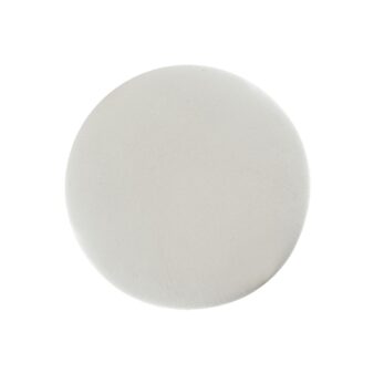 BIN BIANCO NATURALE Ferroluce Deco