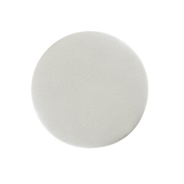 BIN BIANCO NATURALE Ferroluce Deco