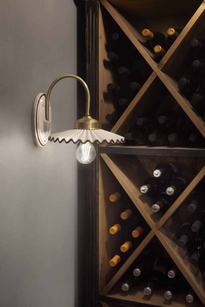 Ferroluce Classic LAquila applique c012 scaled 1