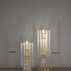 Arredoluce Royal Crystal lampada 496 1
