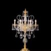 Arredoluce Luxury collection lampada 584 L6