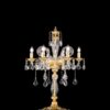 Arredoluce Luxury collection lampada 585 l6