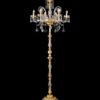 Arredoluce Luxury collection piantana 586 P6