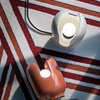 Ferroluce DEco Batucada Lampade 2 1