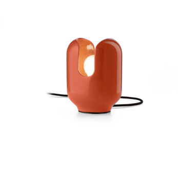 Ferroluce Deco Batacuda Lampada C2590APO scaled