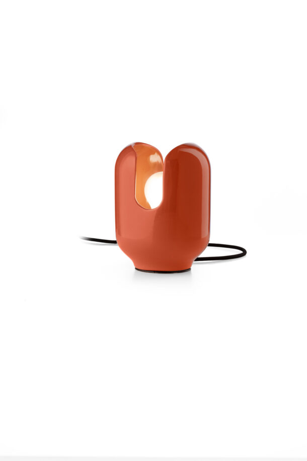 Ferroluce Deco Batacuda Lampada C2590APO scaled
