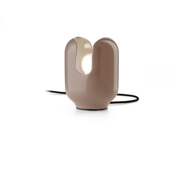Ferroluce Deco Batacuda Lampada C2590MOK scaled