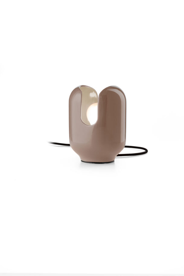 Ferroluce Deco Batacuda Lampada C2590MOK scaled