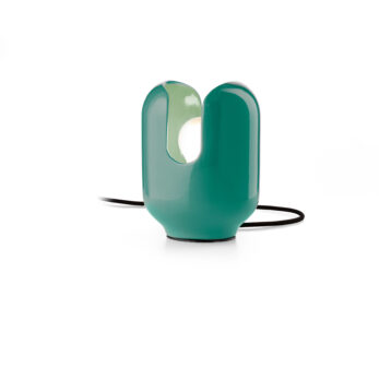Ferroluce Deco Batacuda Lampada C2590TUR scaled
