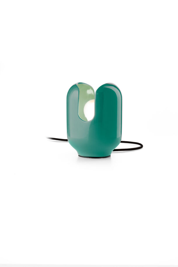 Ferroluce Deco Batacuda Lampada C2590TUR scaled